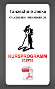 Download Kursprogramm